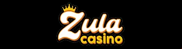 Zula Casino