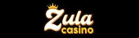 Zula Casino