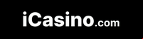iCasino
