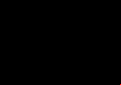ACH