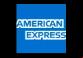 American Express