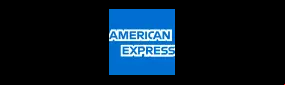 American Express