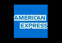 American Express