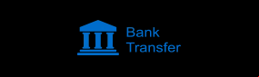 Bank Transfer