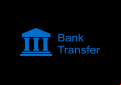 Bank Transfer