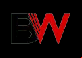 BankWire