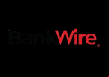 BankWire