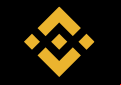 Binance Coin
