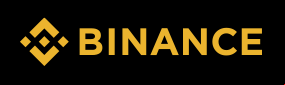 Binance Coin