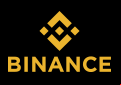 Binance Coin