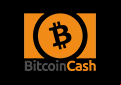 Bitcoin Cash