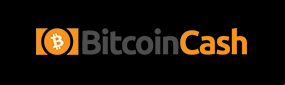 Bitcoin Cash