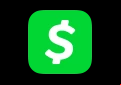 Cash App