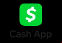 Cash App