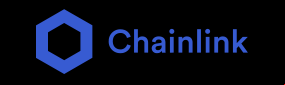 Chainlink