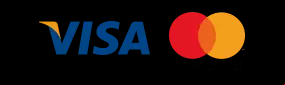 Credit Card