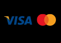 Credit Card