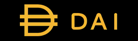 DAI