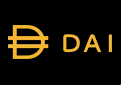 DAI