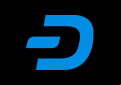 Dash