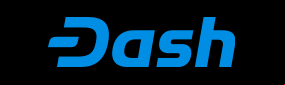 Dash