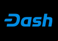 Dash
