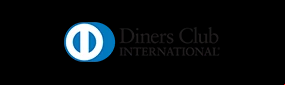 Diners Club