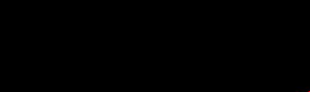 Direct Debit