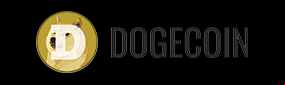 Dogecoin