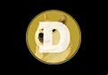 Dogecoin