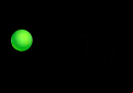Green Dot
