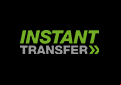 Instant Transfer