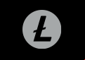 Litecoin