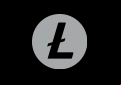 Litecoin