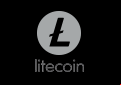 Litecoin