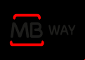 MB WAY