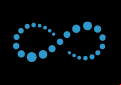 MiFinity