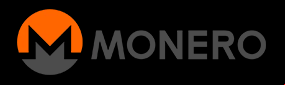 Monero