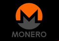 Monero