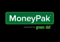 MoneyPak