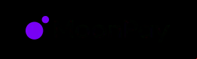 Moonpay