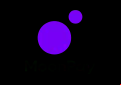 Moonpay
