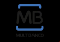 Multibanco
