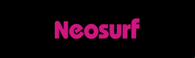 Neosurf