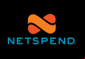 Netspend