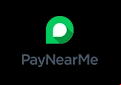 PayNearMe