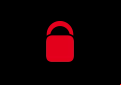 Paysafecard