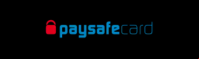Paysafecard