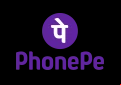 PhonePe