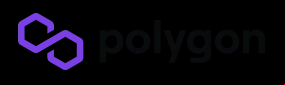 Polygon (MATIC)